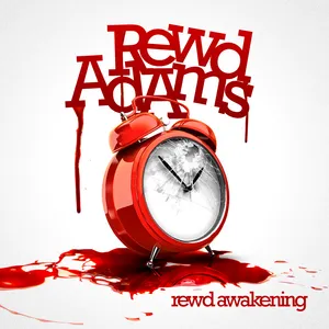Rewd awakening